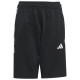 Adidas Παιδικό σορτς House of Tiro Shorts